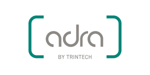 Adra | A Proven Financial Close Solution to Simplify Your Processes | Trintech