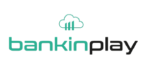 Bankinplay | Next Generation banking platform to drive digitalization