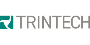 Trintech Leaders in financial close software