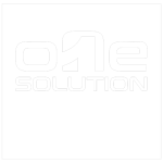 The Company | One Solution